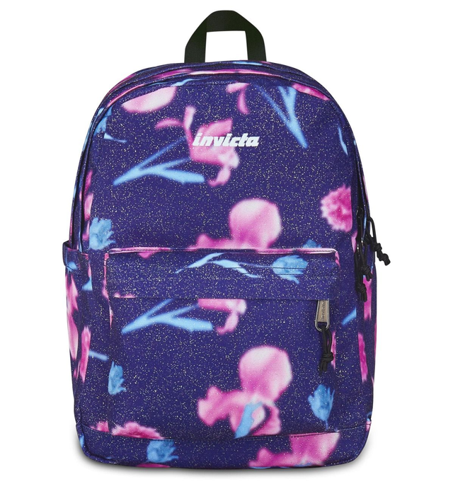 ZAINO LAB FANTASY SHINE