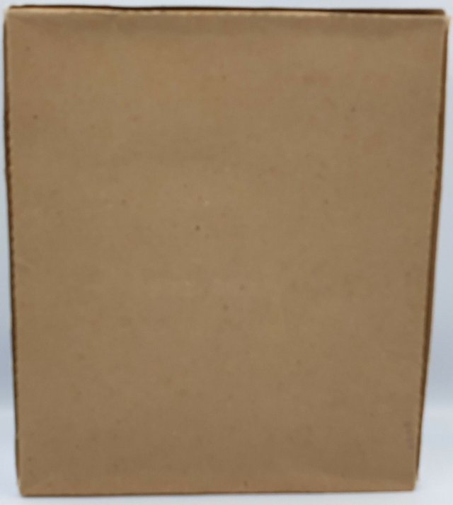 U.S.S. Enterprise 1701 model kit