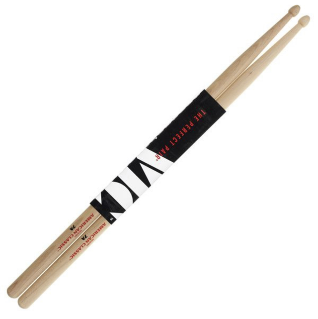 Baguette VIC-FIRTH  7A