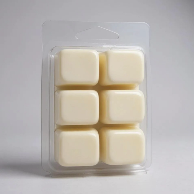 Very Delicious Collection