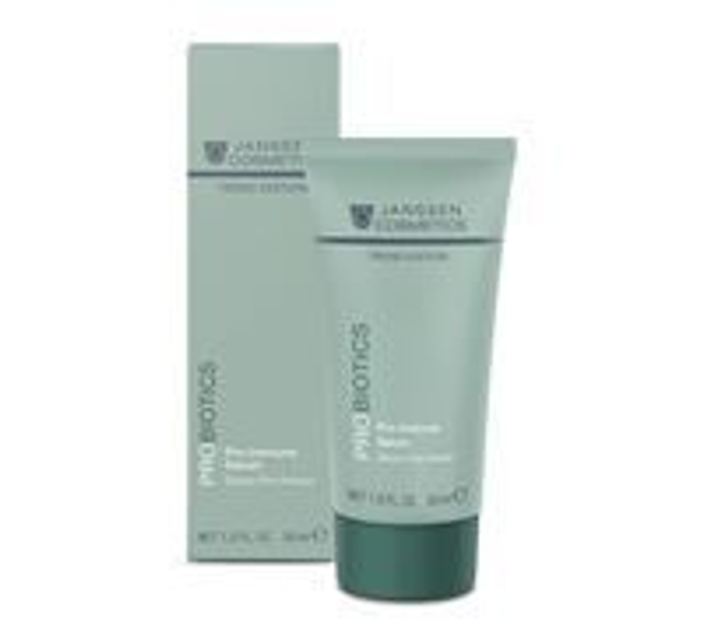 Janssen Cosmetics Probiotics Mikrobiom Serum, 30ml