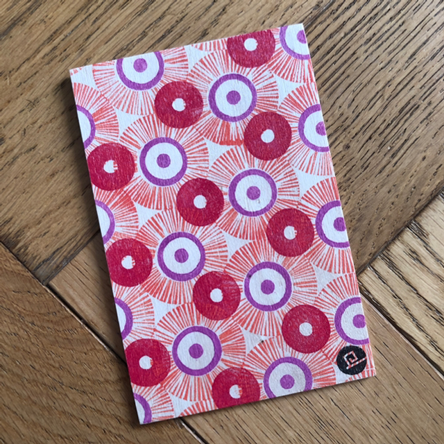 carte ronds 10x15.12