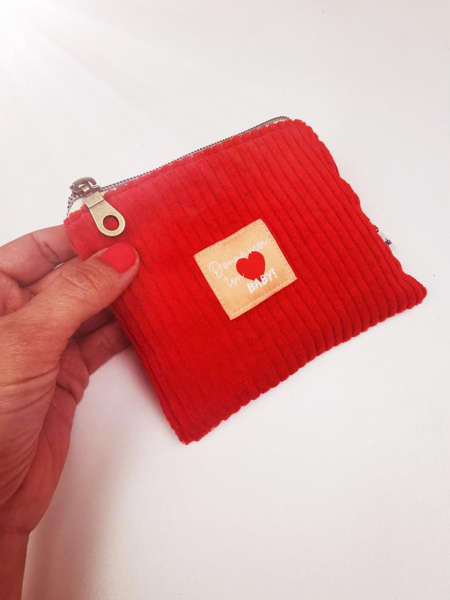 Pochette Romy "Donne-moi ton coeur baby" 