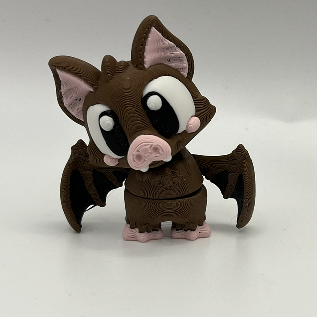 Bat