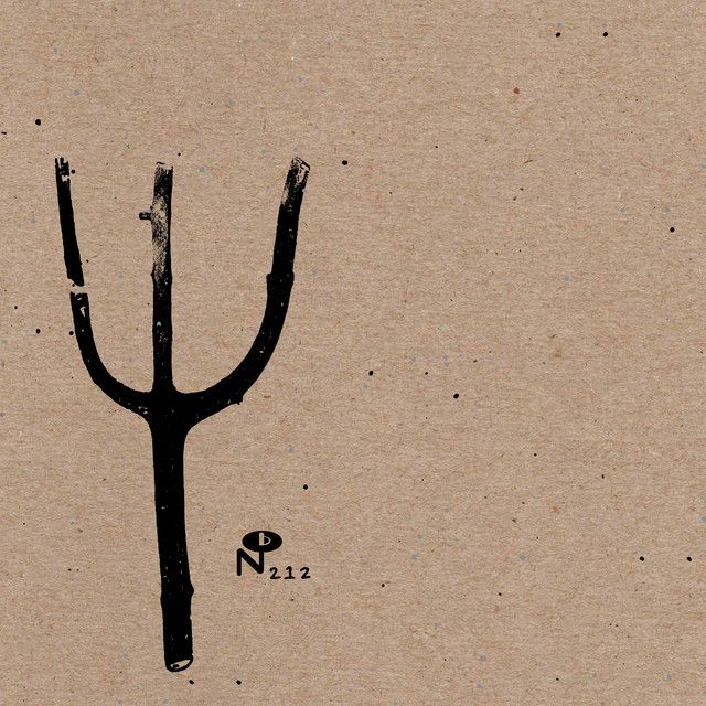 Indian Summer - Giving Birth to Thunder LP (Milkweed Colour Vinyl)