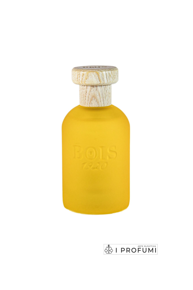 Bois 1920 Cannabis Fruttata Eau de Parfum