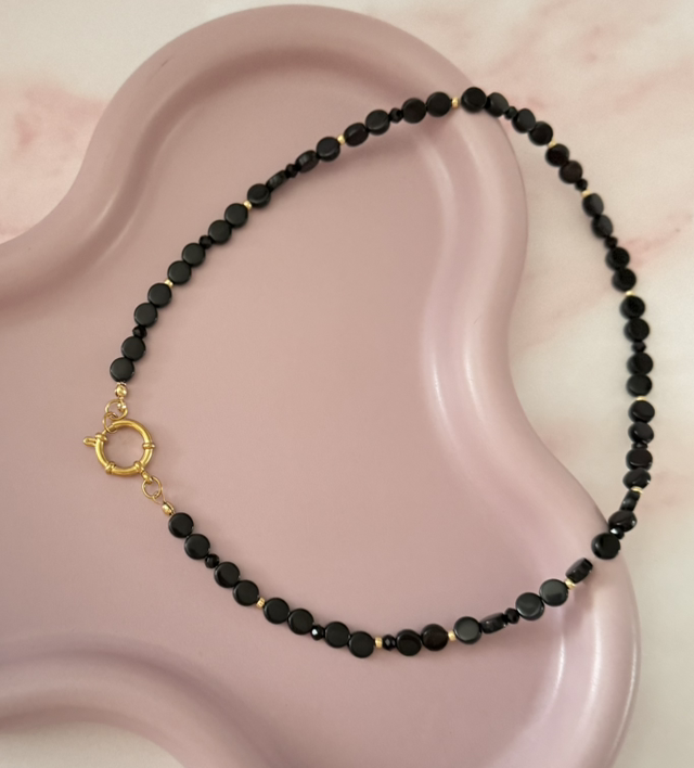 Medium Onyx