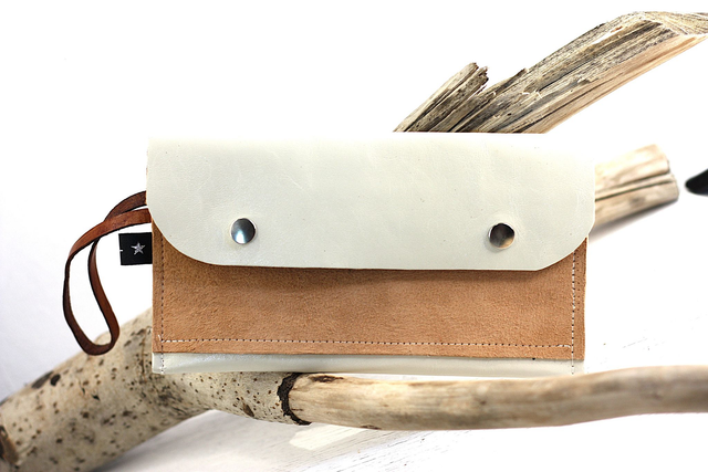 La Tess - BlancBeige