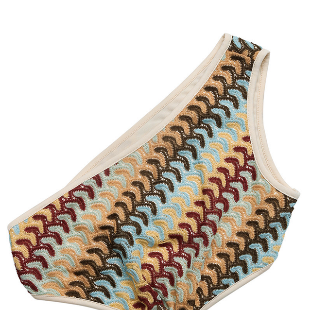 Robe TALIA Imprimés | PRÉCOMMANDE