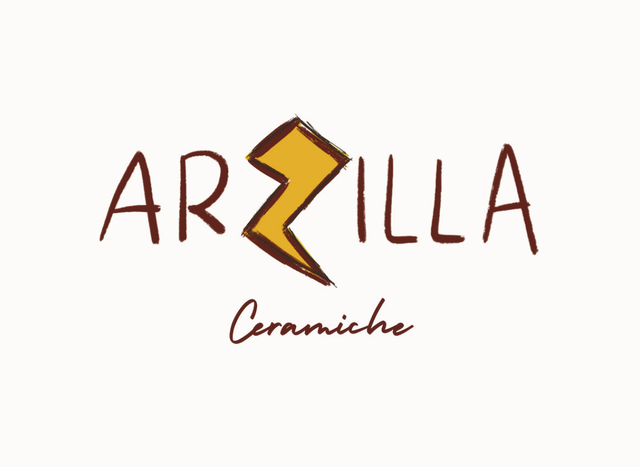 BUONO REGALO ARZILLA CERAMICHE