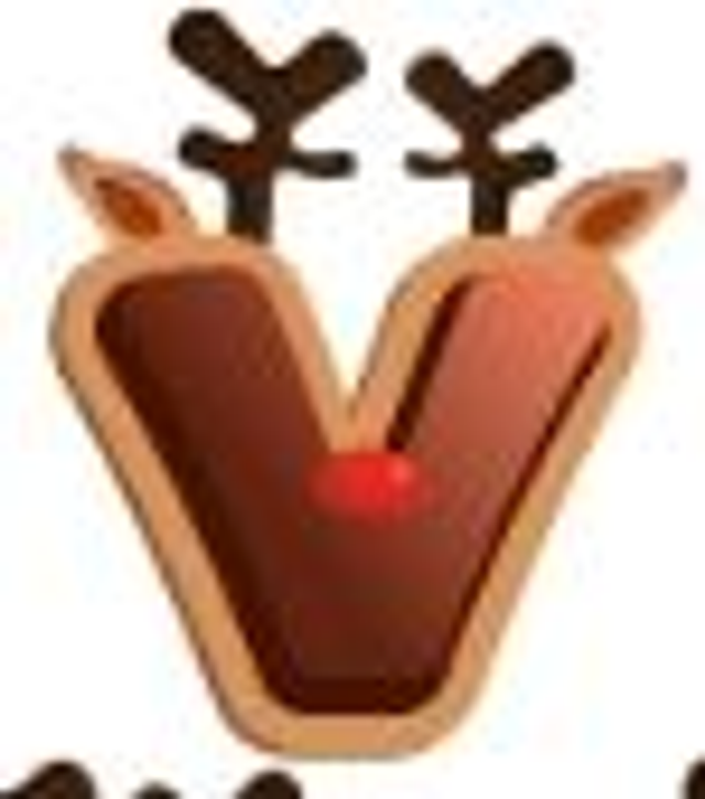 Mug Prénom Personnalisé Renne.