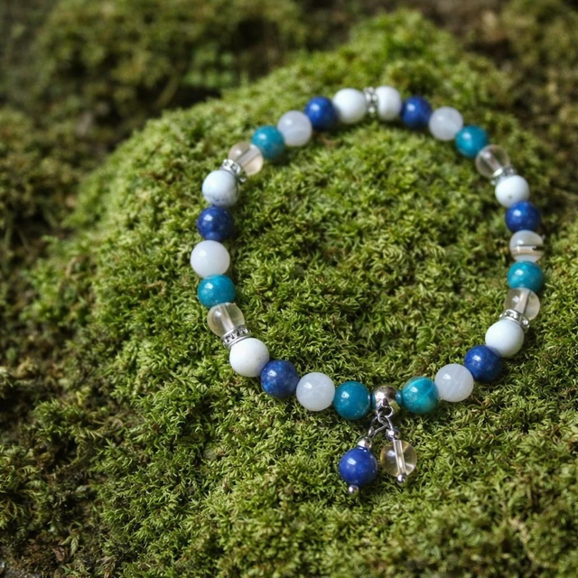 Bracelet Combo minceur