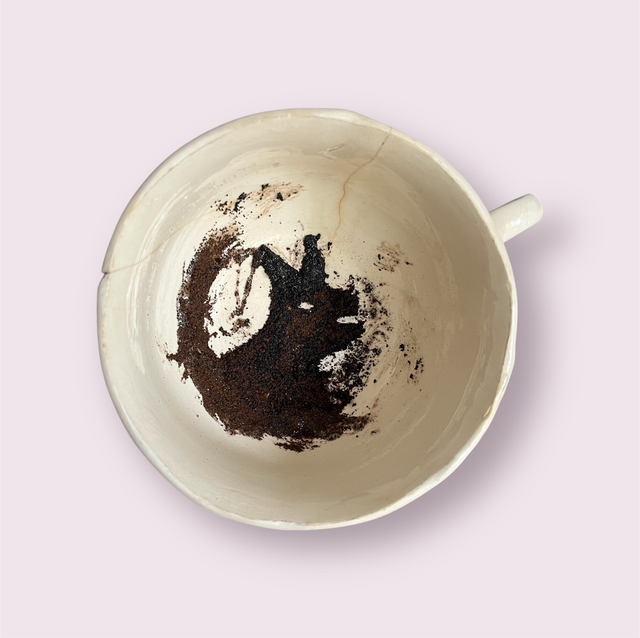 TASSE SINISTROS