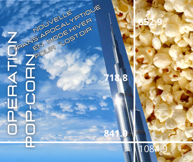 Soutien à la création