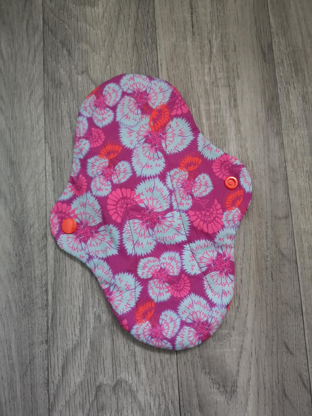 Protection hygiénique T2 