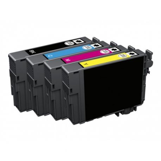 18ML Ciano Com WF4820 | 4830 | 3825 | 3820 | 7835-1.1K#C13T05H24010