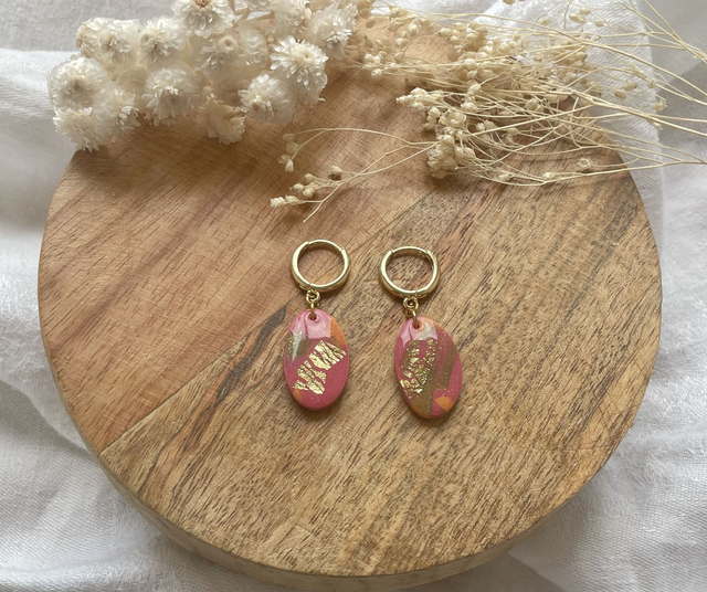 JARDIN D'OR - caillou