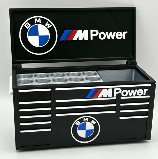 Organisateur de bureau 