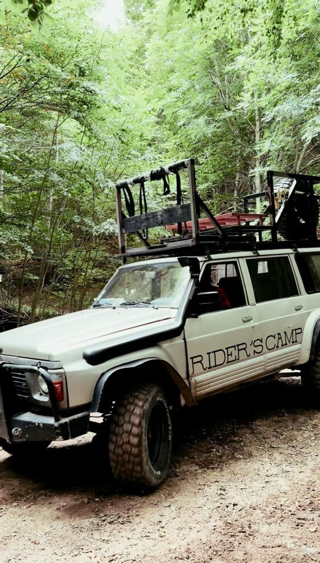 29.Bike Park 25/10/2025