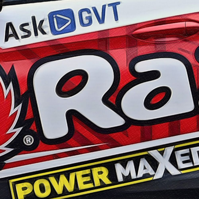 C250909 Nick Halstead #50 Power Maxed Racing VAUXHALL ASTRA BTCC 2025 PMR