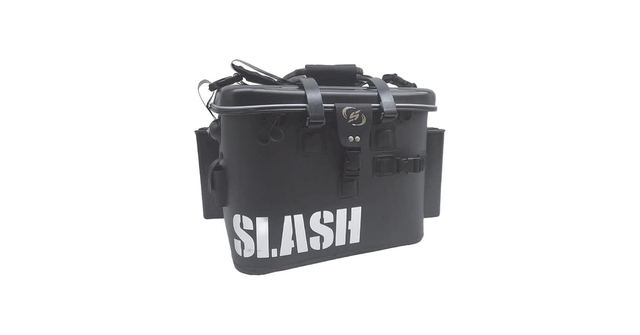 Slash Tackle Holder Bag III SL-186