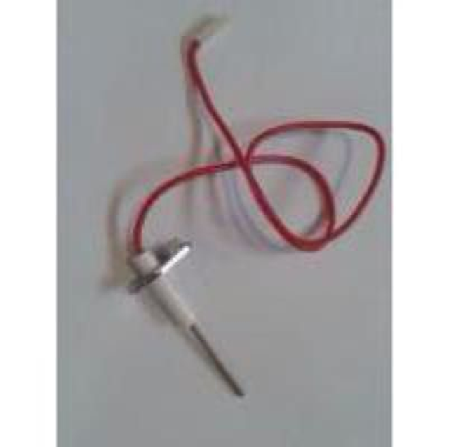 7736700378 Ontsteekpen NXT