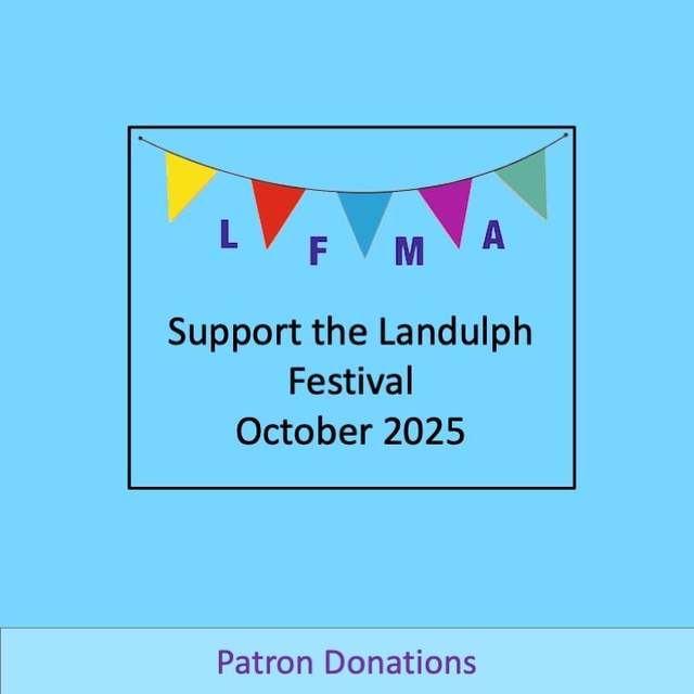 Patrons