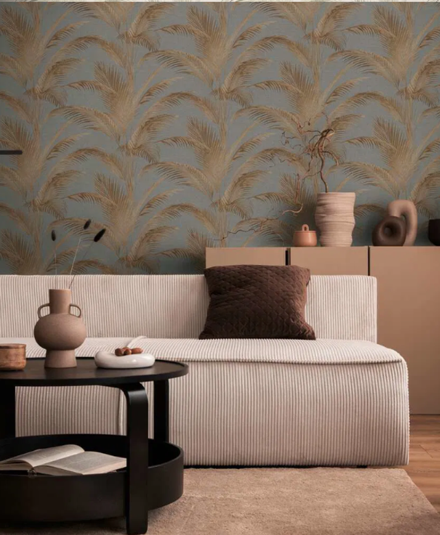 Botanical Symphony C99804