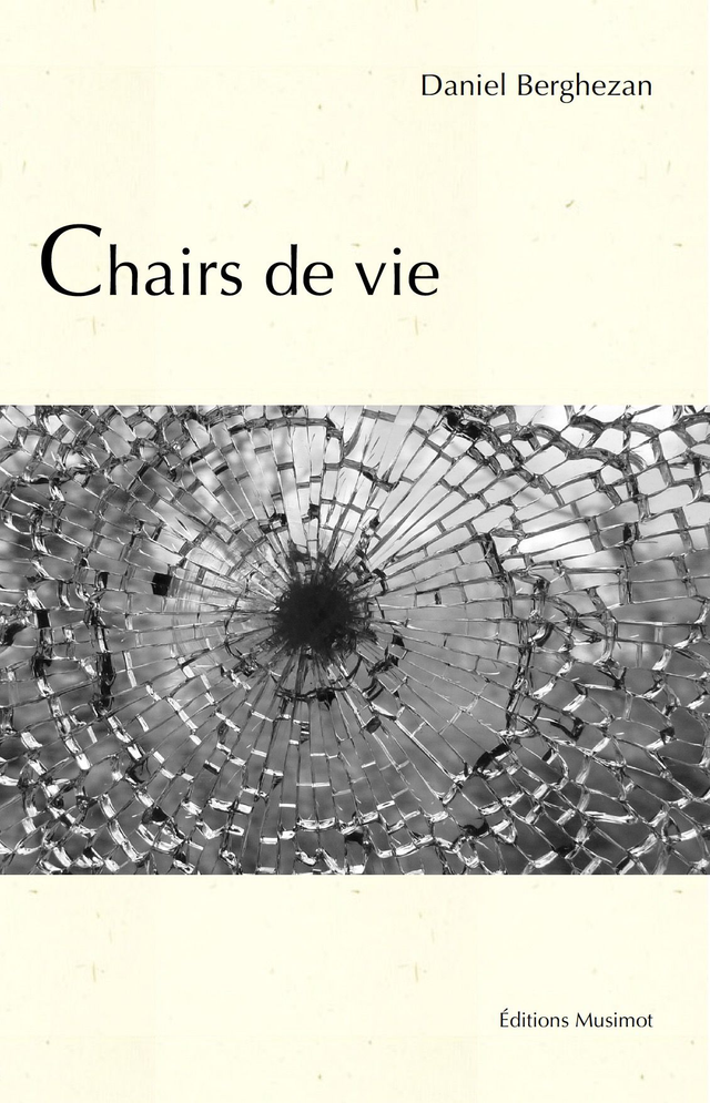 Chairs de vie