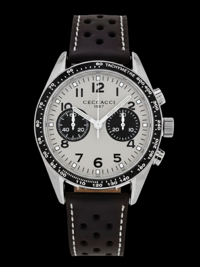 CHRONO SPORT CM04.13