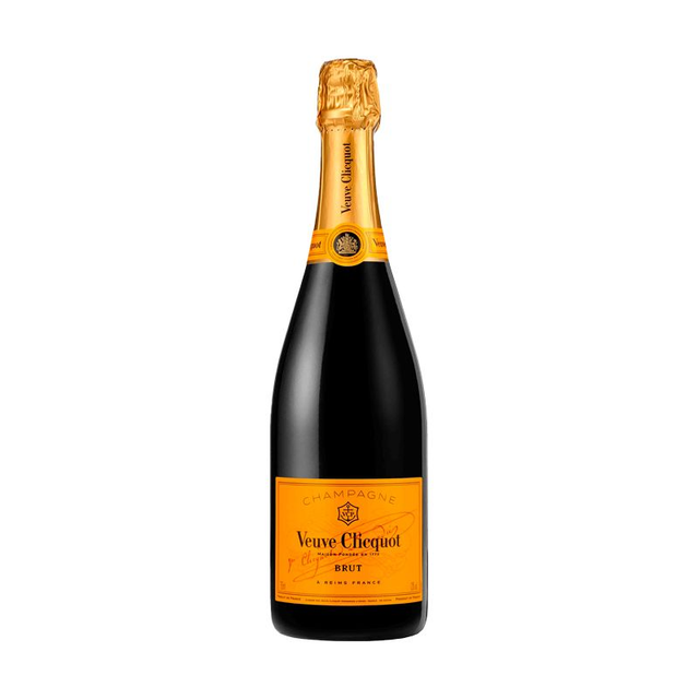 Veuve Clicquot