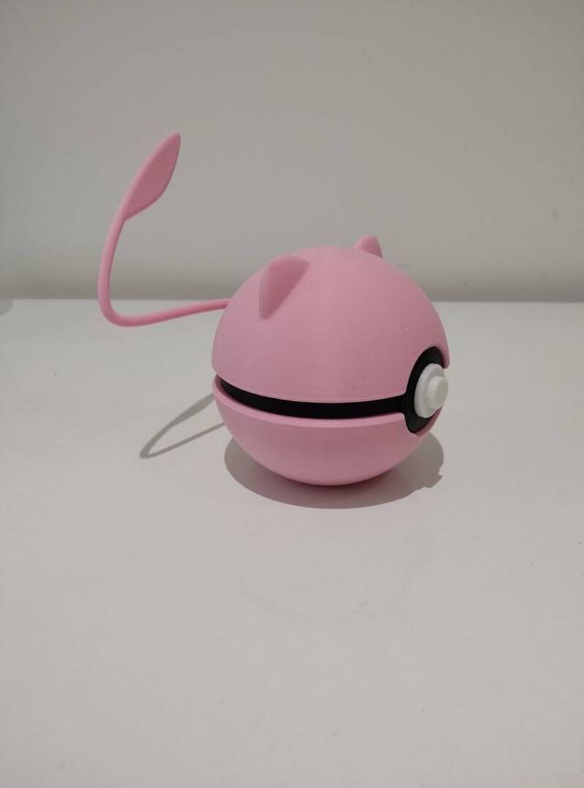 Mew