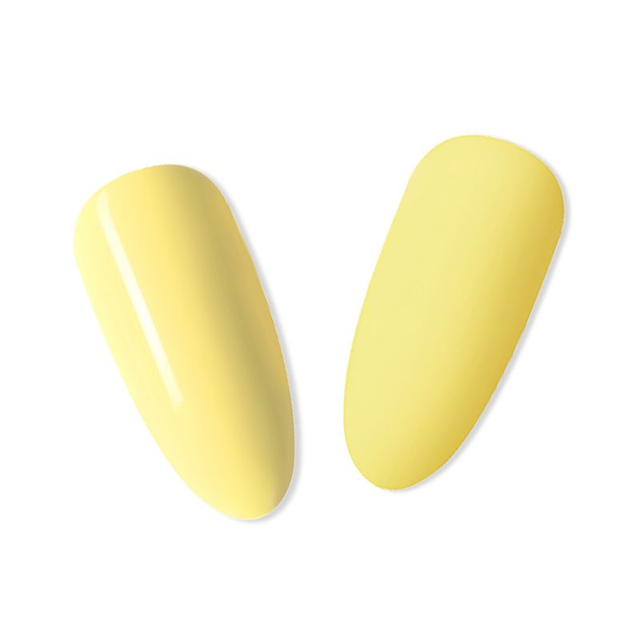 Vernis Semi Permanent AC-40