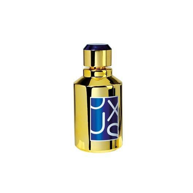 Eau de toilette OXUS. 100ml 