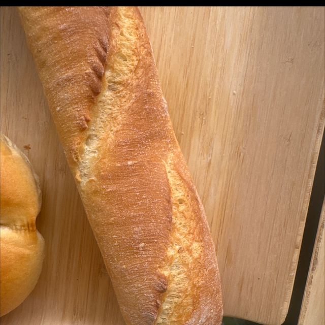 Baguette