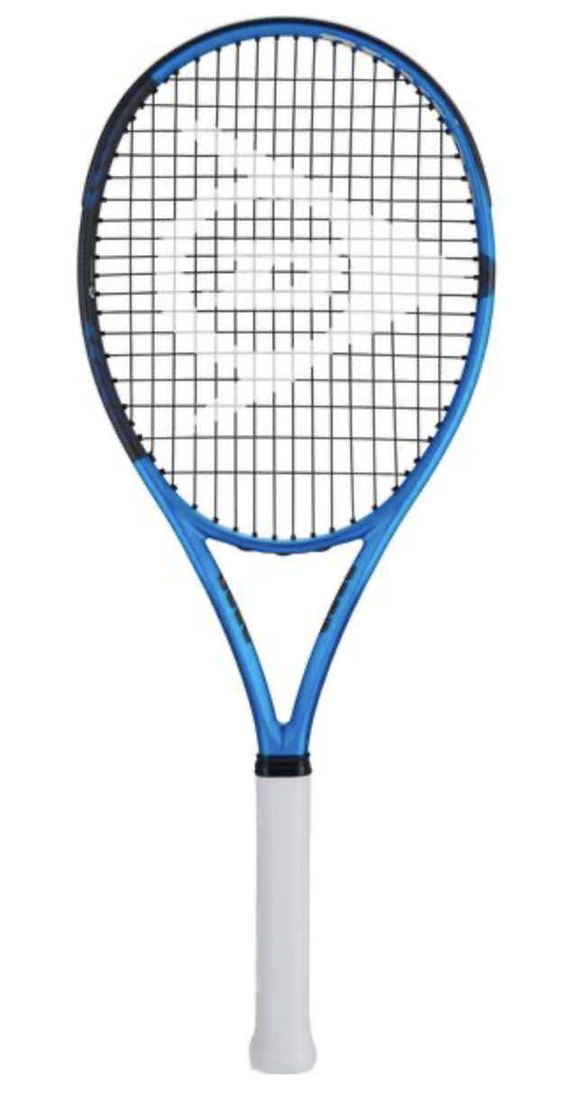 Dunlop - FX 500 LITE  (Frame only)  RRP £170