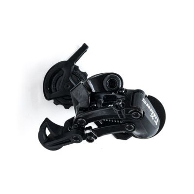 woom ORIGINAL Schaltwerk (SRAM)