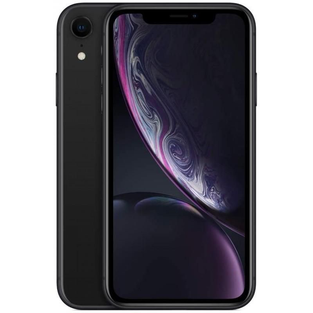 Réparation iPhone Xr