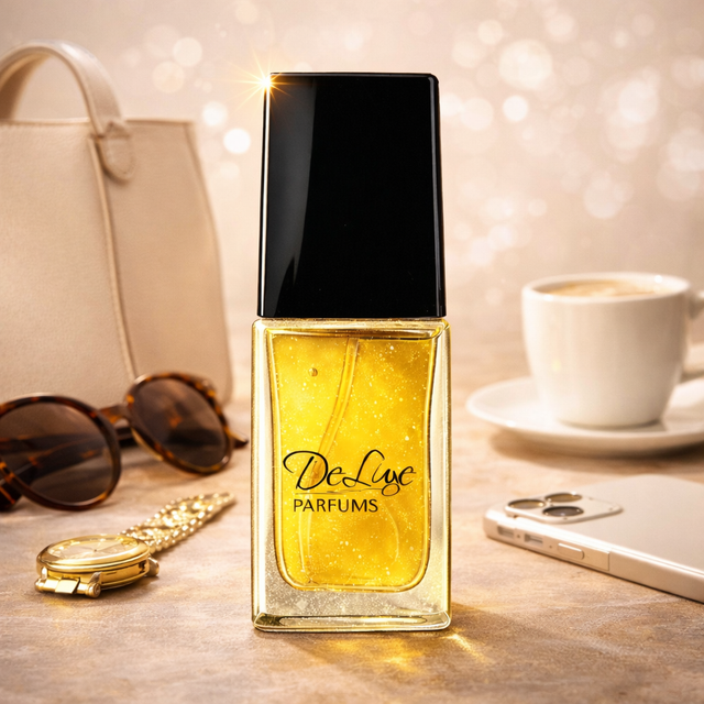 Profumo ispirato a Miss Dior Absolutely di Dior