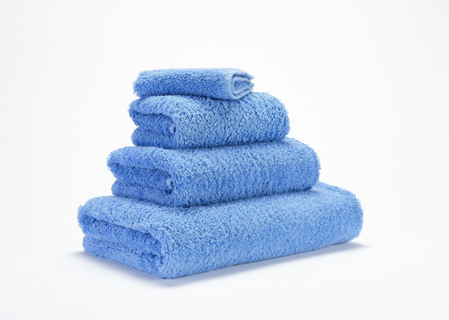 SUPER PILE 364-REGATTA