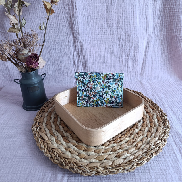 Pochette de Rangement