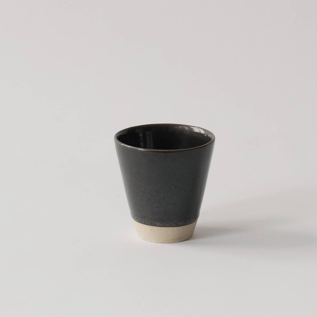 Fenix Tasse - klein (Tell Me More)