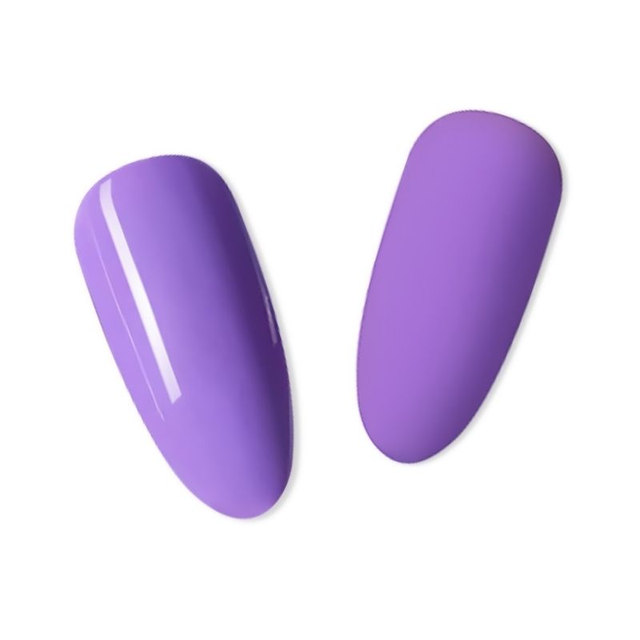 Vernis semi permanent B-020