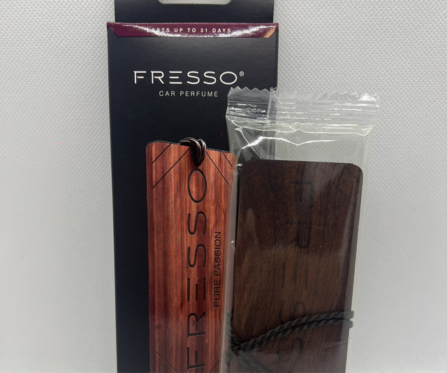 Sentorette bois pure passion 