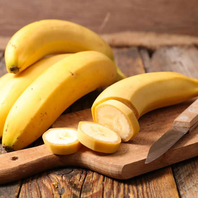 Banane