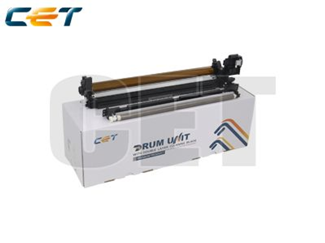 CET Color Drum Unit Ricoh IMC4500 |  4500A |  5500 |  6000 #230K#D0BN2215