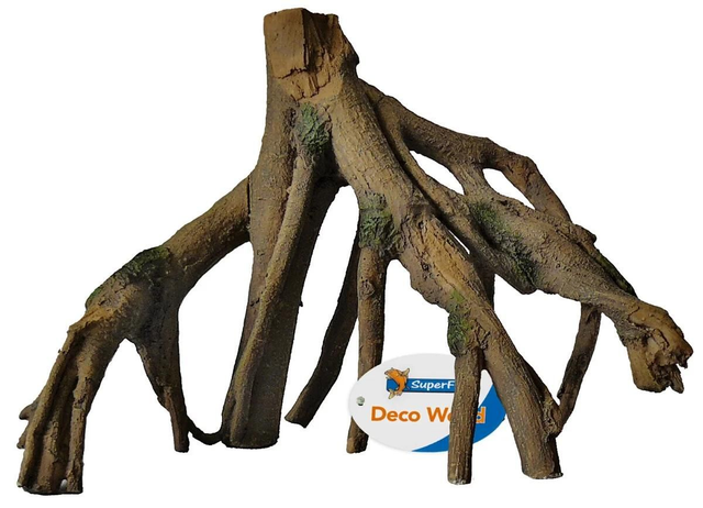 Superfish Mangrove Root S 8715897222931