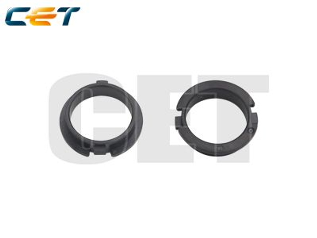 Upper Roller Bushing 2Pcs Pantum M6700 | M6760 | M6800 | M7100 | M18
