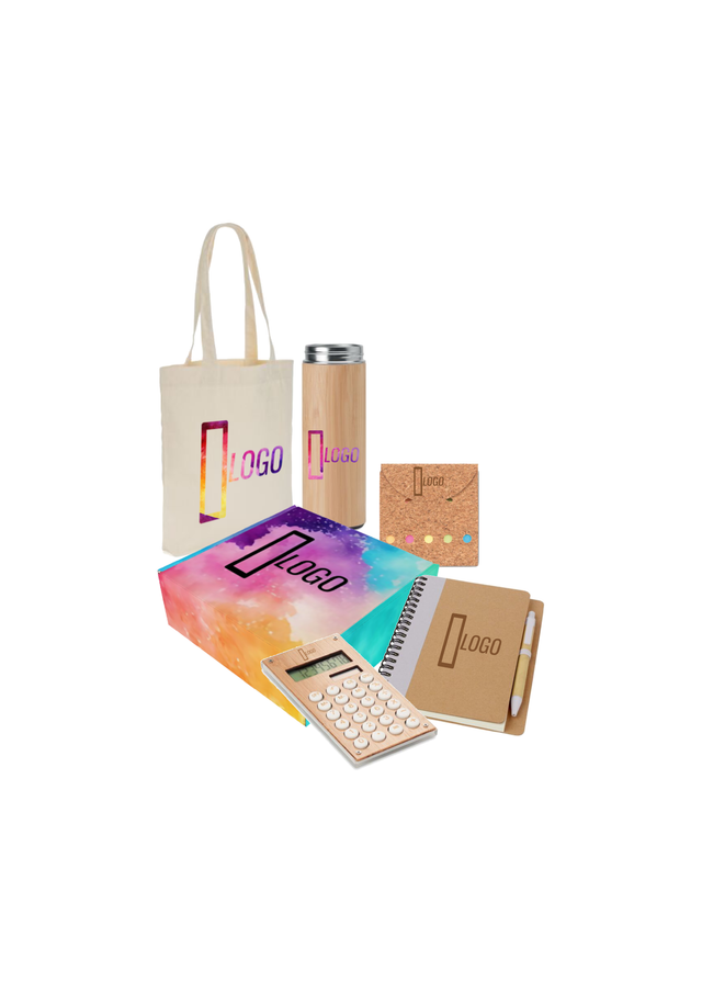 Sustainability - Beginner