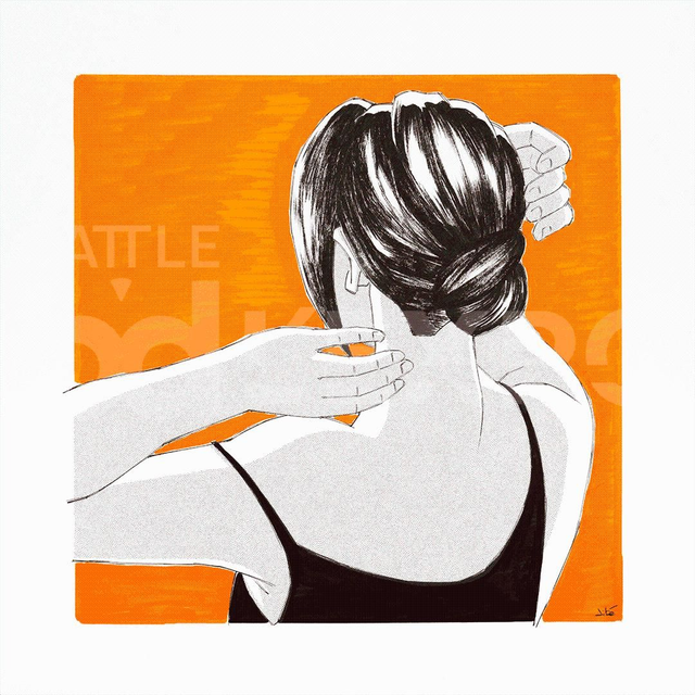 Un charme fou - Jean-Baptiste Pollien